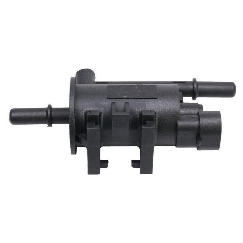 Valve 12569751 For Mini Cooper Buick Lesabre Cadillac CTS Chevrolet Aveo Oldsmobile Alero Saab 9-3 Vapor Canister Purge Solenoid