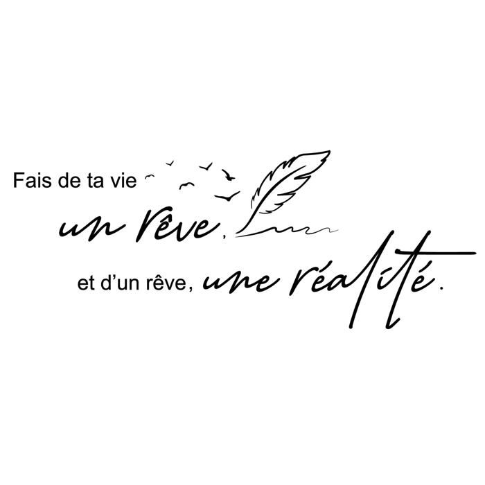 Стикер для скрапбукинга Colofalla - WET00334