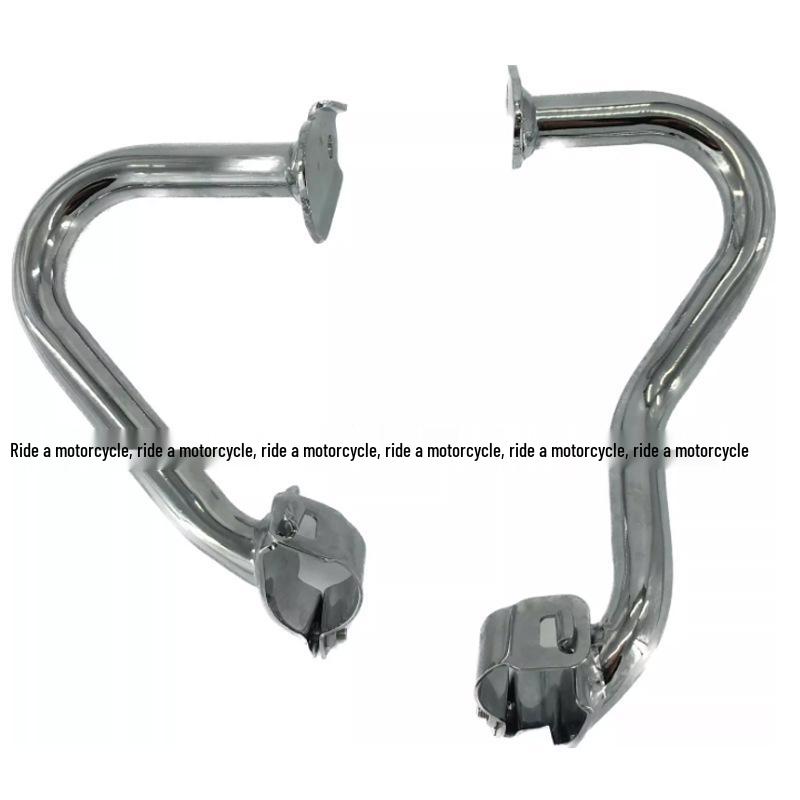 Защитные дуги для Honda CB1100/CB1100EX/CB1100RS