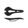 Седло SSM Aspide Supercomfort Racing Wide черное
