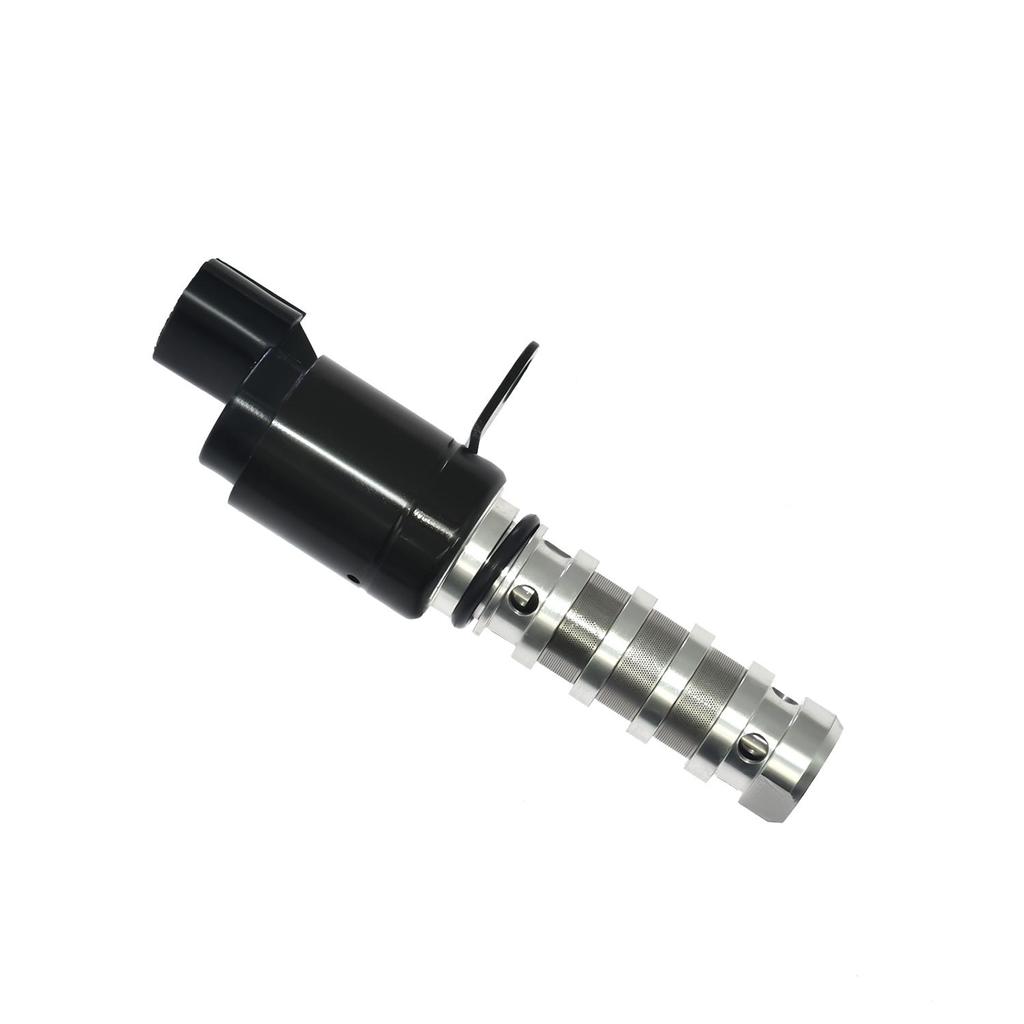 Клапан ВВТ 24355-03011