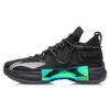 Blitz 6 Premium CJ PE C.J. McCollum 'Черный' Мужской ABAQ001-11