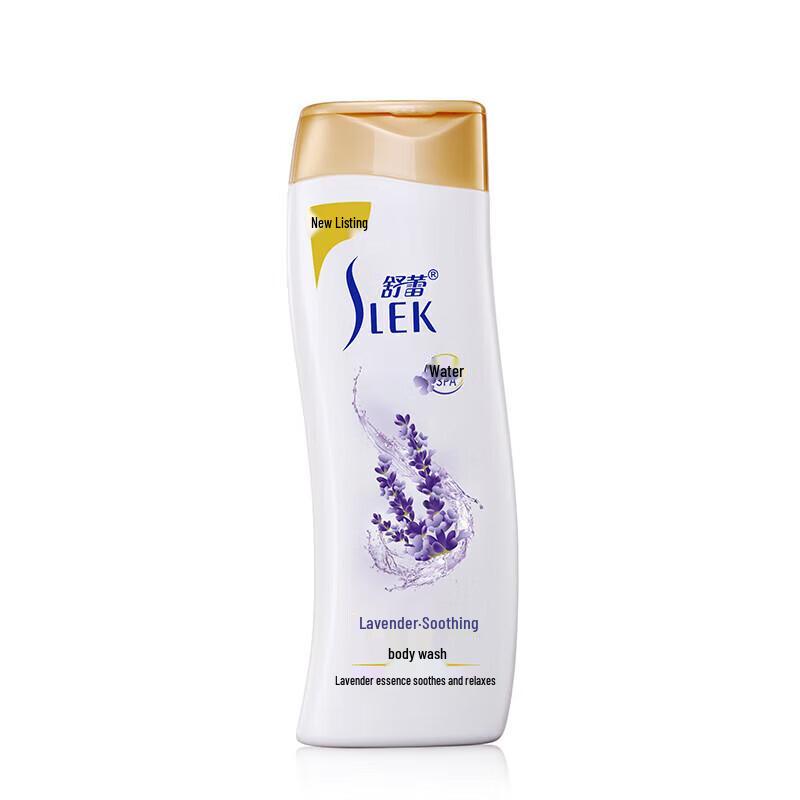 Sunsilk Набор для путешествий