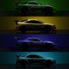 New Year Gift!!! Turbo Racing 1:76 Ultra-mini Rc Model Car Set C71/C72/C73/C74 RWD RC Car P32S P32-S 2.4Ghz Remote Controller