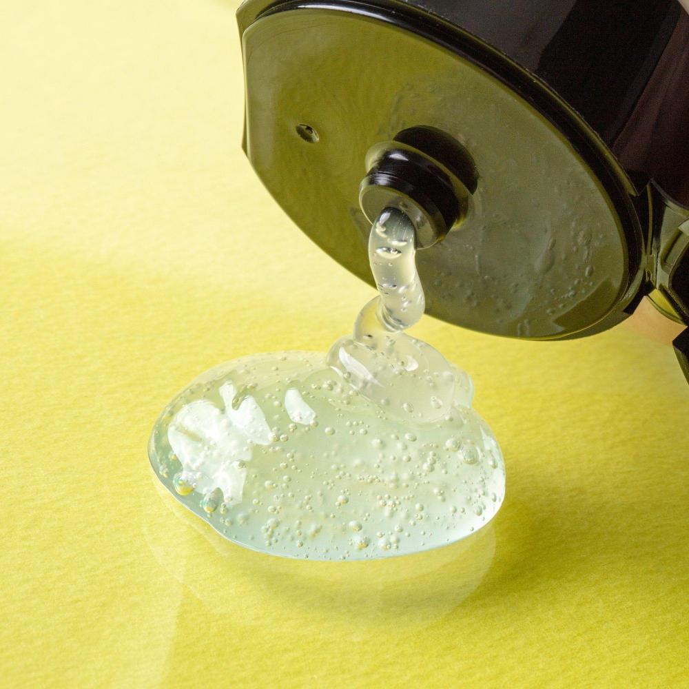 Cosrx Гель для умывания с муцином улитки 150 мл