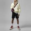 Jordan Kids Sweatshirts Hooded Moderate (Unisex) Sweatshirts FJ5528 113