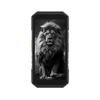 Смартфон - Ulefone - Armor X32 Pro 5G - 256 ГБ - 8 ГБ ОЗУ - Камера 64 МП