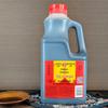 Ninghuafu Shanxi 3-Year Aged Vinegar