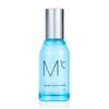 Mdoc Sebum Strike Serum, 100ml, 1 Unit, Korea Best Mens Cosmetics