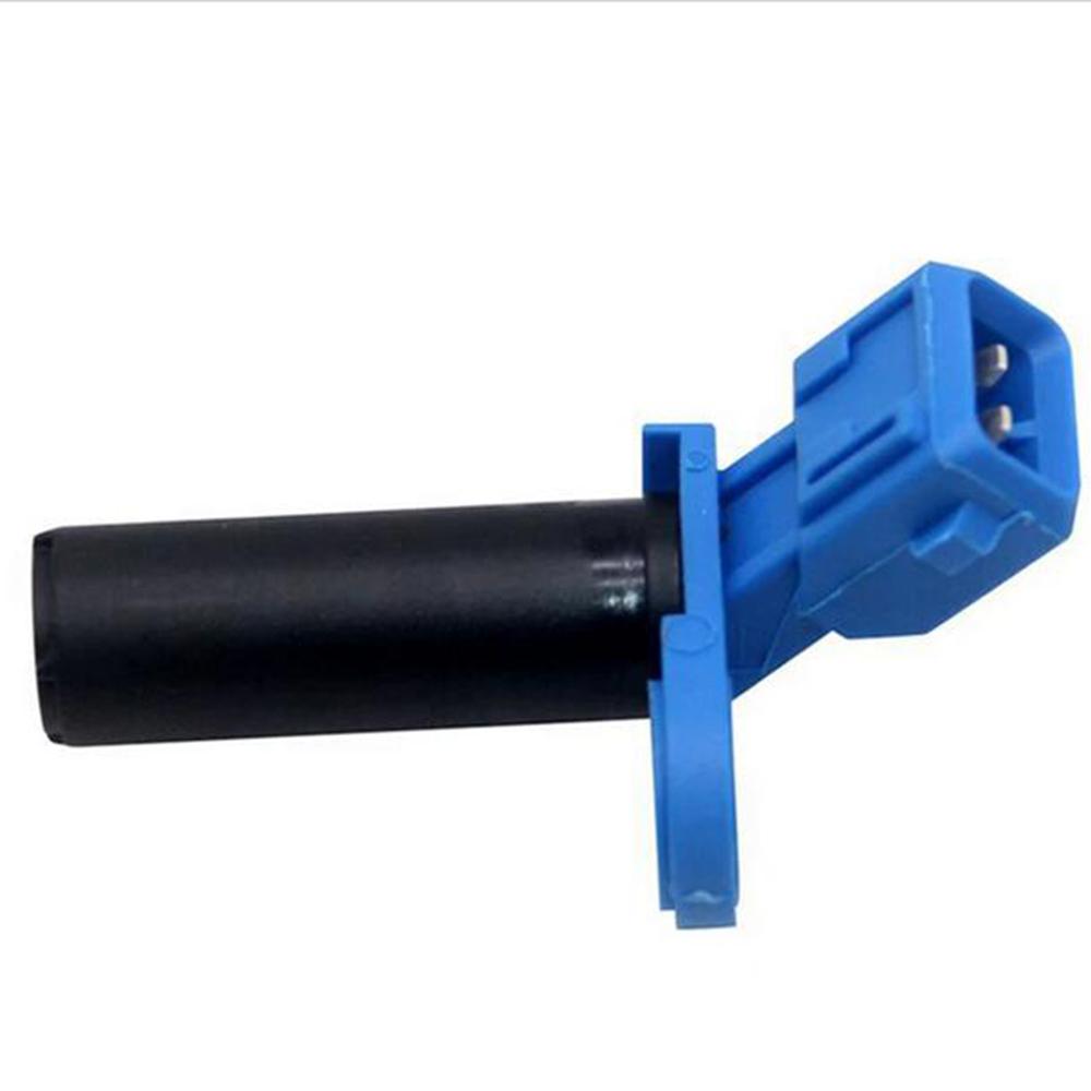 Crankshaft Position Sensor For 11-19 Ford Fiesta 1.6L YS6A-6C315-AB, YS6A6C315AB
