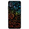 For Nokia G11 Plus Case G21 G11 C21 Plus Fashion Soft TPU Silicone Phone Case for Nokia G11 Plus Back Cover Bumper NokiaG21 Capa