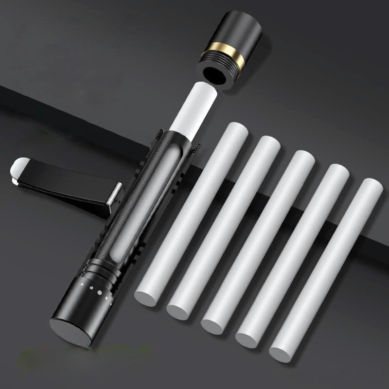 Запах освежителя воздуха в автомобиле, укладывающий ароматизатор духов вентиляционного отверстия для автоматического интерьера