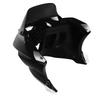 Motorcycle Front Headlight Fairing Windshield For Harley FXLRST 1YXZ LOW RIDER ST 2022-2025