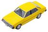 Tomica Limited Vintage Galant Eterna 1600SL Finished Product LV-N88b (yellow)