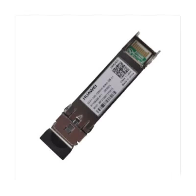 Huawei 10G-80Km-1550nm SM-XFP Optical Module