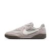 Nike Мужские винтажные низкие футбольные кроссовки - Весенний новый стиль, плоская подошва, беговые туфли - NIKE TERRA MANTA IB7254