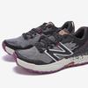 New Balance Wthiert7