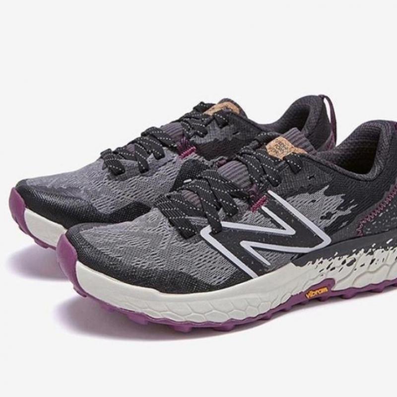 New Balance Wthiert7