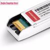 Gigabit SFP Одномодовый Оптический Модуль Ruijie