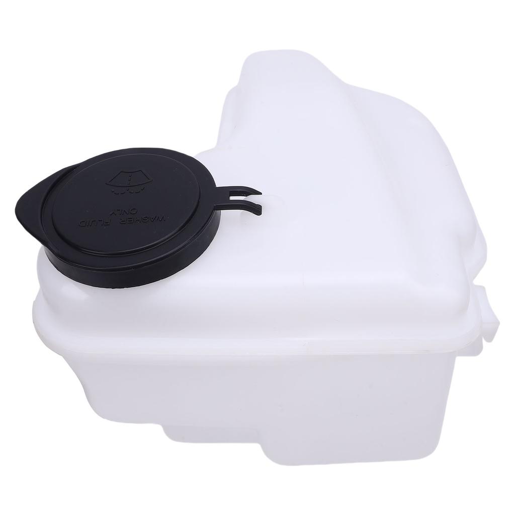Windshield Washer Fluid Reservoir with Cap Hose 85315 02030 Replacement for Prizm 1998 2002