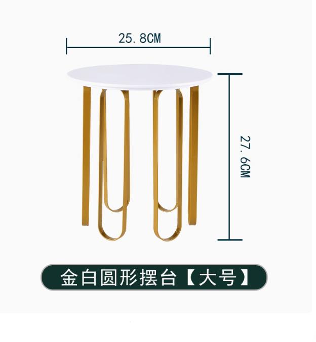 Металлическая керамическая подставка для торта Высокая десертная тарелка Подставка для димсамов Хлебная тарелка Фруктовые тарелки Поднос для закусок Тарелки для суши