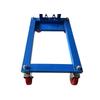 New Model Pneumatic Wrench Lifting Bracket with Spring Support