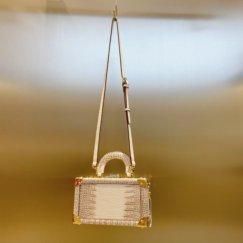 Сумки-коробки и сумки через плечо из кожи с каменным узором, женские модные дизайнерские сумки на плечо для вечеринок