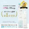 SKIN COTTON Rich Repair Body с ниацинамидом и для всего тела и сухой очень 200 г Крем, Керамид, Пятки, Тело, Кожа, Увлажняющий,