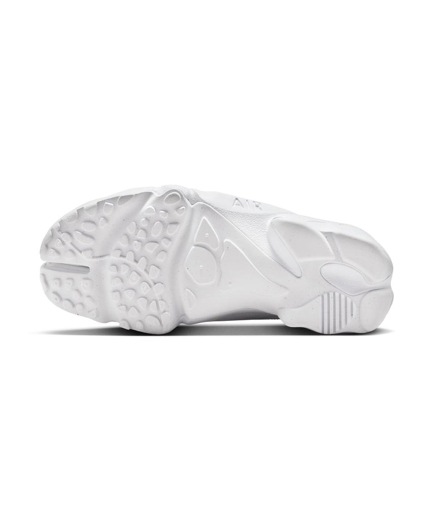 Nike Air Lift - White:Black / Hm5737-100