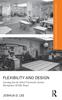 The Flexibility and Design : Learning from the School Construction Systems Development (SCSD) Project Book