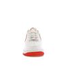 Nike Air Force 1 07 White Picante Red Men Sneakers DV0788-102