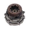 Drill Gear Assembly N481798 Gear Assembly Replacement Gear Assembly