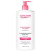 Topicrem, Ultra-Moisturizing Body Milk, Body Milk, 1000 ml