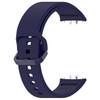 Replacement Strap For Samsung Galaxy Fit 3 Strap Silicone Watchbands For Galaxy Fit3 Strap Band Bracelet