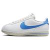 Cortez University Blue Women's Sneakers DN1791-102