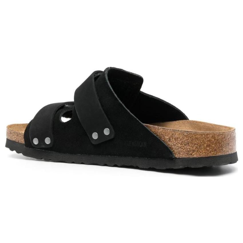 Birkenstock Сандалии Uji 1024832