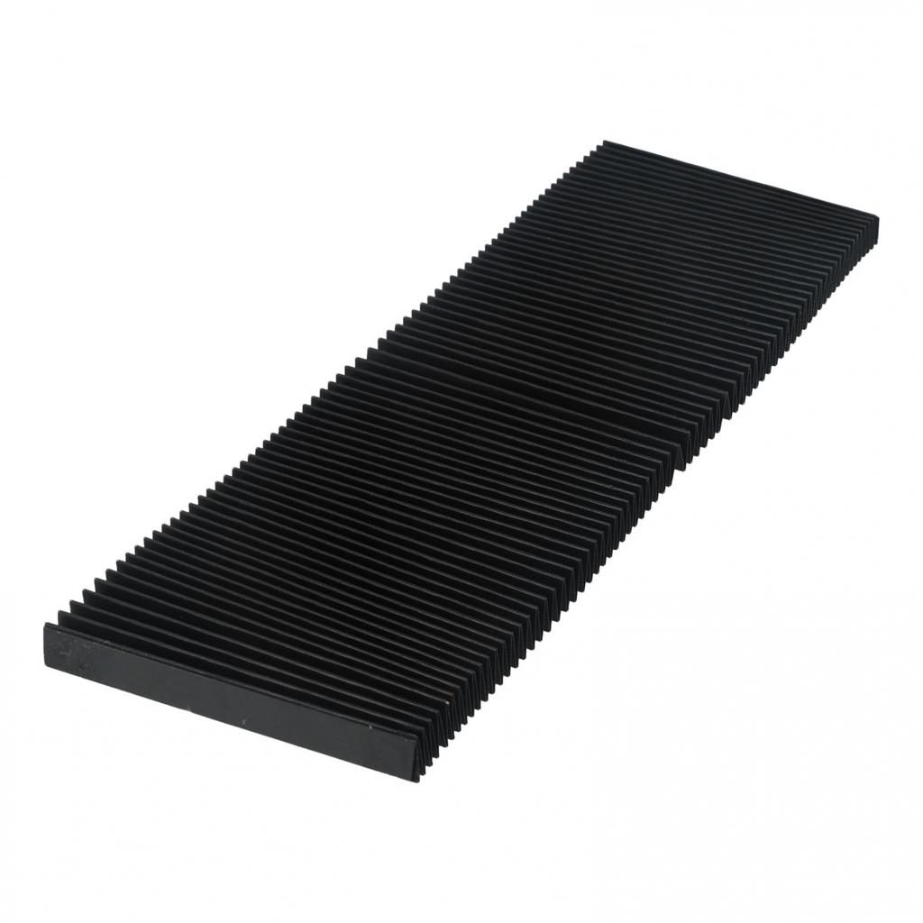 Чехол для инструмента 1,5 м, растягивающийся на 130 м-300 мм, аксессуары