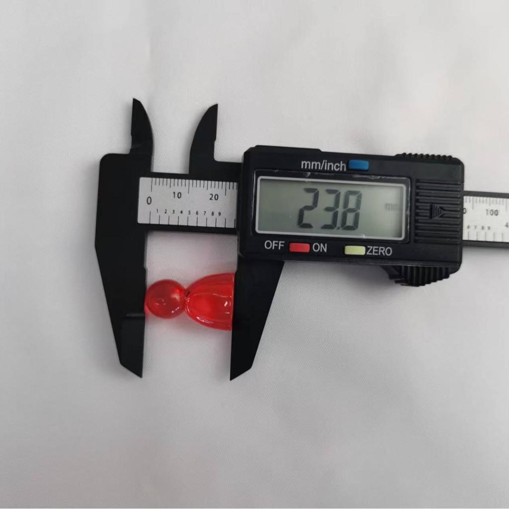 Прозрачный шахматный набор с куклой-снеговиком: Шахматы, Шашки, Аксессуары для настольной игры Монополия