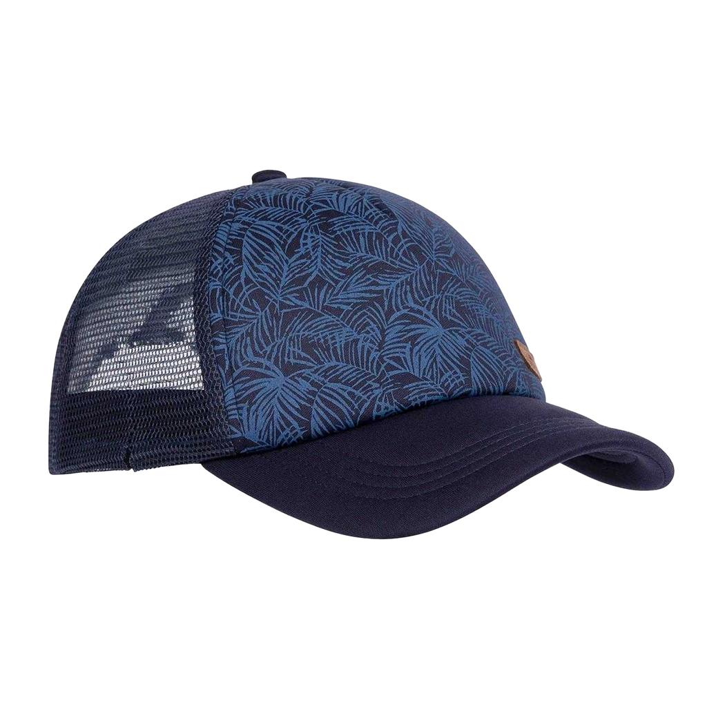Trespass Womens/Ladies Alida Trucker Cap