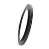 67mm - 82mm Step Up Rings Lens Hood Lens Adapter Filter Universal Camera Ring Adapter  DSLR Camera