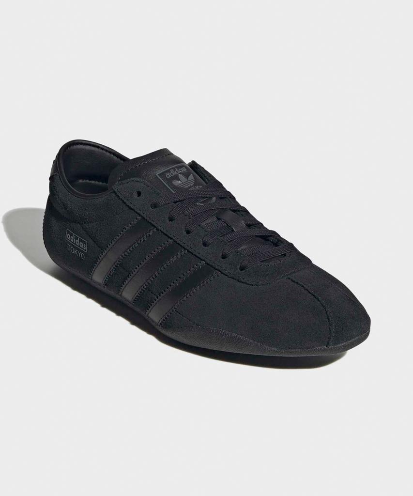 adidas Токио - Черный / Ih3990