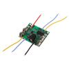 18650 литиевые батареи пакет Lipo Cell Module Diy 21V Li-Ion Bms Pcm литиевая батарея зарядка защитная плата для Makita 5S Pcb