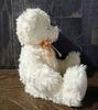 [USED] Harrods Oliver Teddy Bear Plush Toy