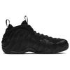 Nike Air Foamposite One Anthracite 2023 Мужские кроссовки черные FD5855-001