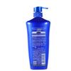 AQUAIR Purifying & Moisturizing Deep Care Shampoo (Extra Rich)