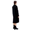 G-Star Coat Long Wool
