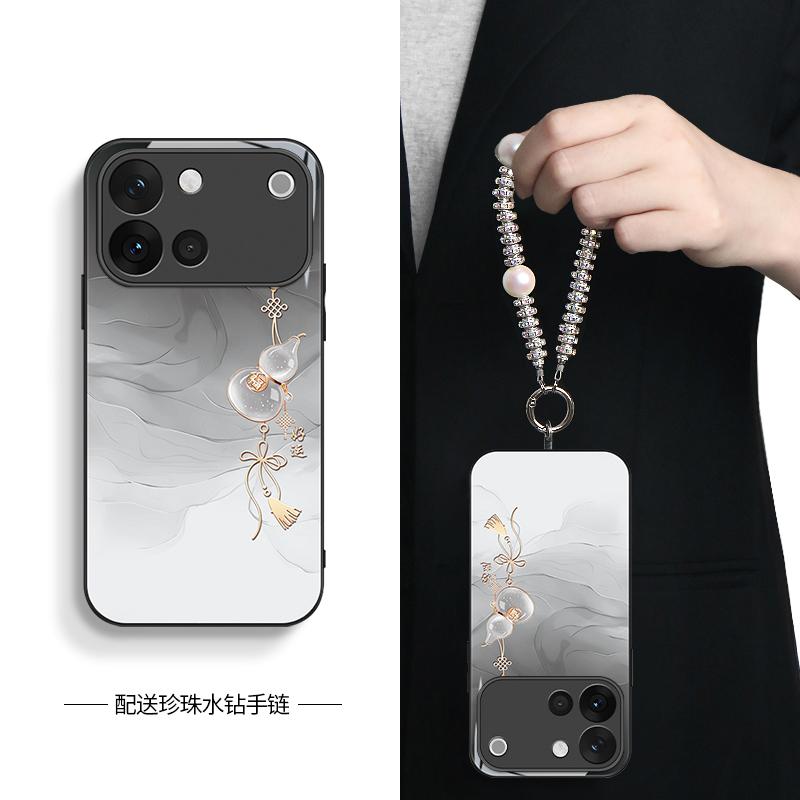 Применимо к чехлу для мобильного телефона vivoS11 S11 версия vitality новый 11S защитный чехол vovis полноэкранный объектив vovos анти