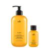 Lador Набор шампуня и парфюма от BTS Джимина (530 мл + 100 мл Мини) - [K-BEAUTY] Нишевый аромат и стеклянные волосы