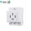 Модульная розетка Tianzheng Electrical