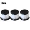 Vacuum Cleaner Filter Home Dusting Cleaning Durable